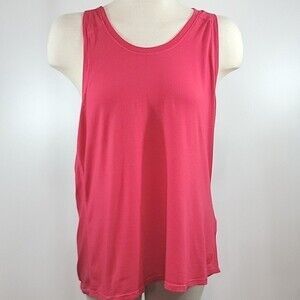 THE NORTH FACE FlashDry Racerback Tank size XL